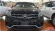 2017款奔驰GLS63现代最时尚 一款七座SUV