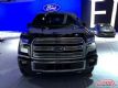 2017F150ʵƤ һ