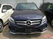 17GLE400Ӱ ηΧԺʸ