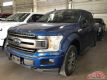 18F150 ԸװƤȫ