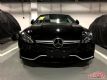 2017ڱC63 AMGֳؼŻ