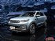长安CS55平价销售8.39万起 可试乘试驾