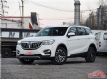 SUV лV68.79-14.19
