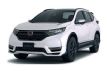 CR-V Custom Concept͹ͼ