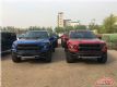 17F150׽ Ƥֳ
