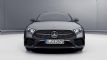 ȫ2019CLS450͹ٷͼƬ