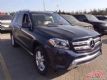 2018GLS450 ֳͼ
