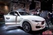 2018ɯSUV͹ ֳ۸