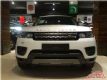 ƽн18·ʤ˶3.0T SUV