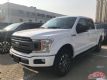 18F150׽ Լ۱߳