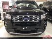17̽2.3SUV ֳ