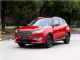 动感小型SUV 众泰T300现车供应售5.68万起