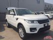 ƽн2018·ʤ˶3.0T SUV
