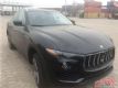 2017ɯضSUVܼ۵
