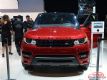 ¿·ʤ˶ SUV