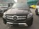 18款奔驰GLS450美规七座全尺寸豪华SUV