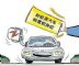 好消息：新能源汽车购置税免税至2020年底