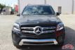 2018汼GLS450Ӱ¼۸