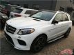 2018GLE43ӰAMG˶SUV