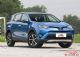 RAV4荣放目前现金可优惠2万元 现车销售