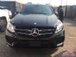 2018GLE43ӰAMG ֳ