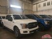 18F150׽ дƤ