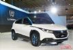 ǽU5 EV+2018ļ