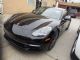 17款保时捷帕纳梅拉Panamera4s最新价格