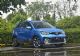 小型SUV 东风风神AX4价格稳定售6.68万起