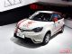 MG3平价销售5.98万元起 欢迎垂询