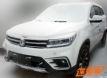 ȫ7SUV X7²Եع