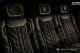 Carlex通过Brabus改装了奔驰G5004x4