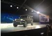  Jeepȫһϰ뻪