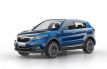 20185 SUV 13.99-19.49Ԫ