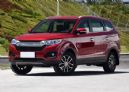 锐界 2018款 EcoBoost 245 四驱 尊锐版 PLUS 7座