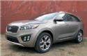  2018 2.4L  콢 7 