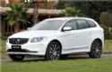 ֶXC60 2018 T5  Զ˶