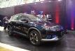 綯SUV С2.0͵