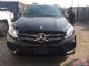18款奔驰GLE43AMG 展位新车价格配置图解