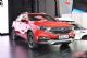 跨界型SUV 陆风逍遥上市售7.99-13.19万
