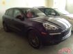 17ʱݿ3.0T SE춯ڳ±
