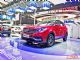 东风风光580售价7.89万元起 暂无优惠