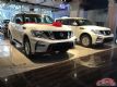 18жղ;Y62 4.0XE±
