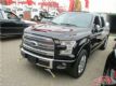 2018F150ݸϵ汾Ǯ