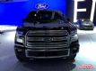 2018F150װü۸Ż