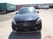 GLE43ʱг ϸڲٿSUVؼ