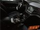 中型7座SUV 众泰大迈X7S车型内饰谍照曝光