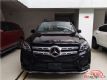 18GLS450ӹ ɫۿɫ