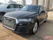 2018µQ7ֳƽнSUV