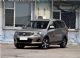 7座SUV 风行景逸X6售8.49万起欢迎试驾